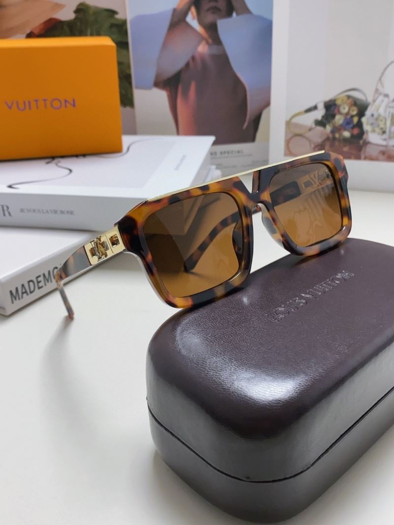 Louis Vuitton Sunglasses